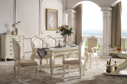 餐台餐椅 餐台餐椅