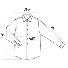 通用裤子详情页尺码表格产品信息模板...psd模版下载