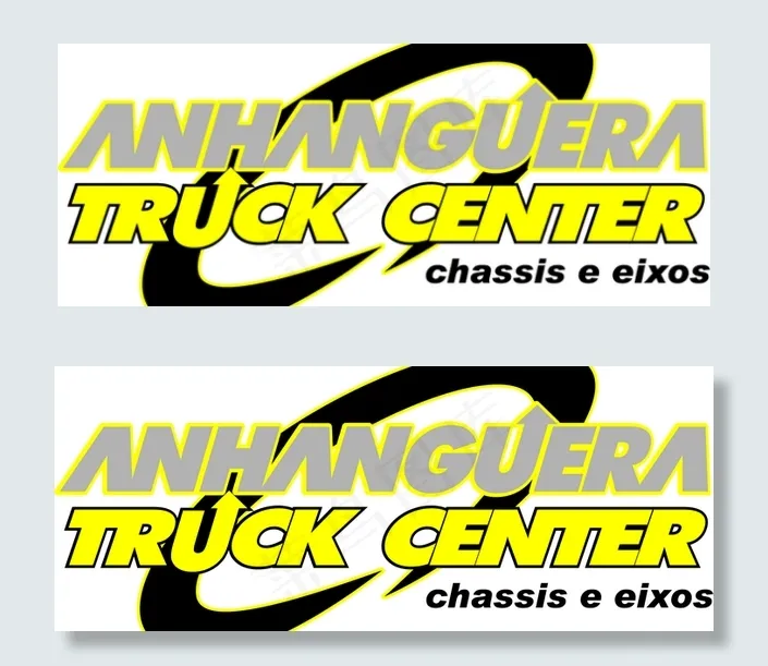 ANHANGUERA_TRUCK_...ai矢量模版下载