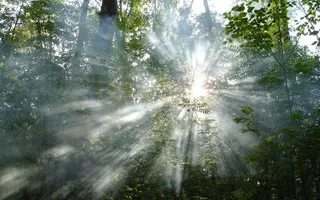 高清电脑桌面背景壁纸