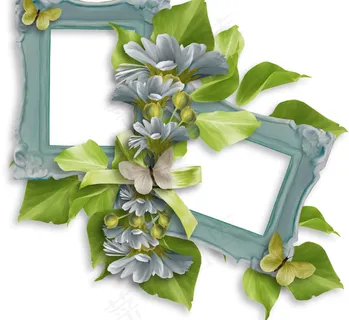 创意相框图片 创意相框图片