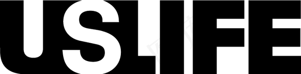 美国人寿保险标志