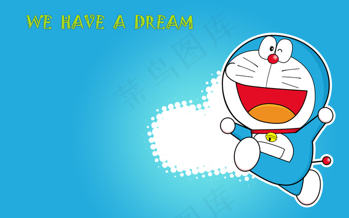 高清电脑桌面背景壁纸