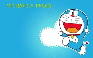 高清电脑桌面背景壁纸