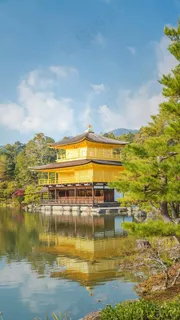 古楼建筑风格高清摄影图片 古楼建筑风格高清摄影图片
