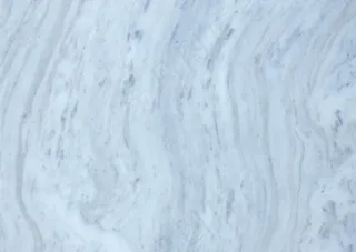 白色大理石纹理图