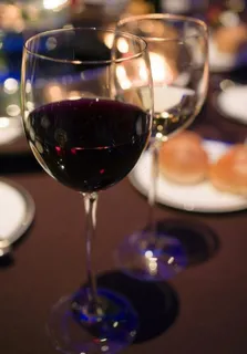 红葡萄酒图片 红葡萄酒图片