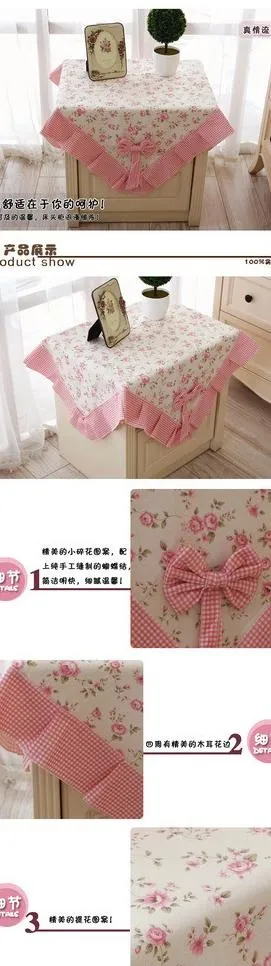 淘宝详情页模板图片(790X2457(DPI:72))psd模版下载