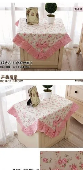 淘宝详情页模板图片