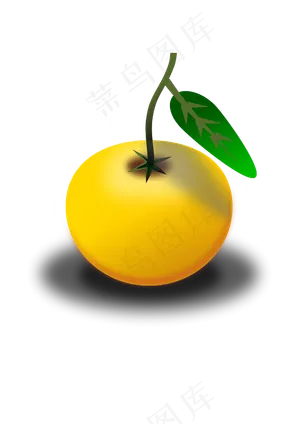 orange_laranja