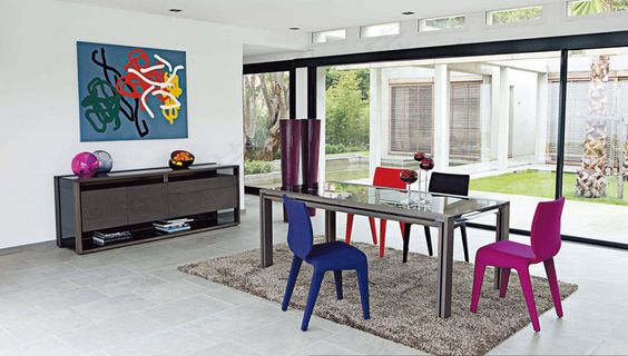 办公桌 餐台餐椅