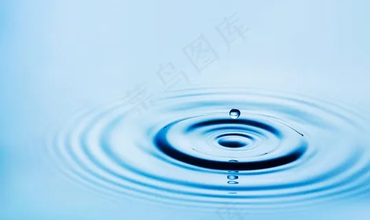 水滴图片
