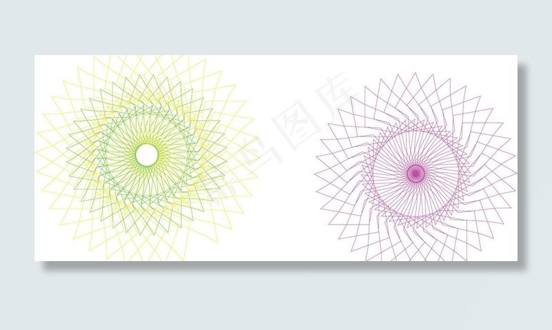 花花 背景 数码图片