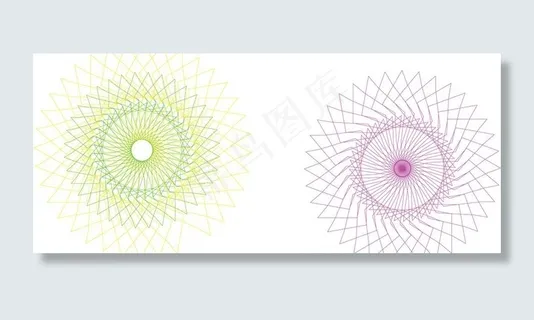 花花 背景 数码图片