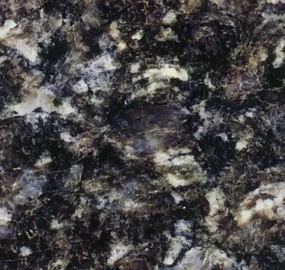 花麻-3D石材材质素材免费下载2