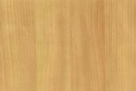 包厢室内3d模型免费下载KTV豪华...