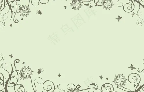 时尚底纹图片 时尚底纹图片
