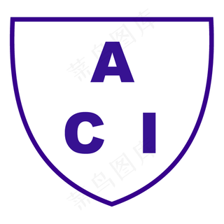 马竞俱乐部国际罗萨里奥do Sul...