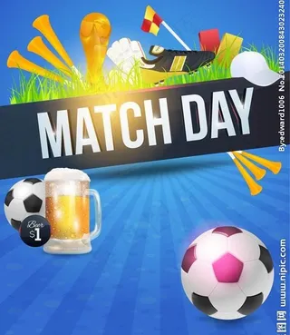 足球世界杯图片