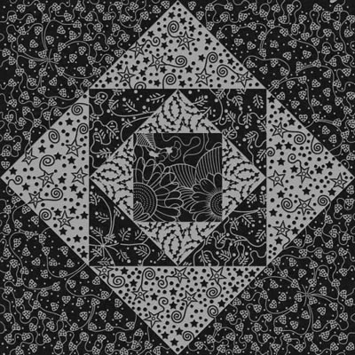 装饰墙纸素材下载装饰素材下载 39