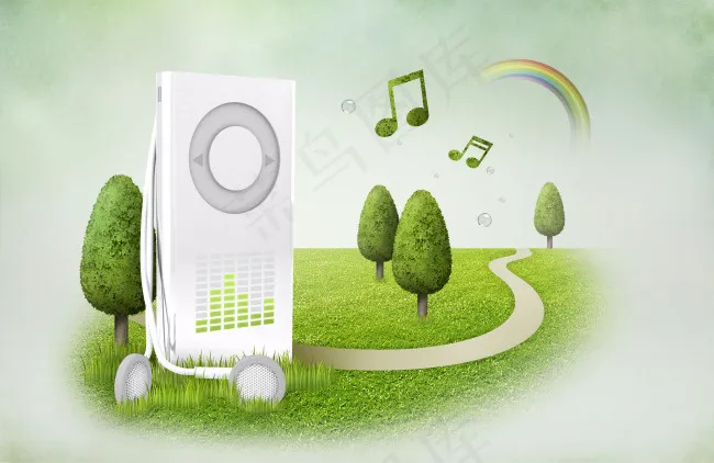 mp3/4