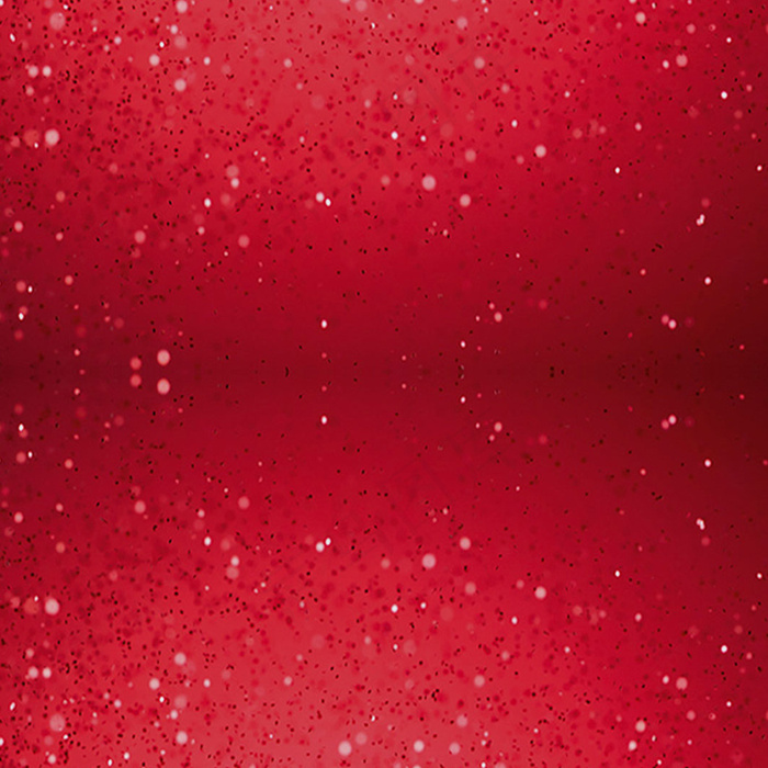 元旦春节新年直通车主图背景