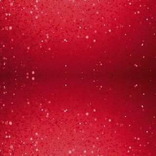 元旦春节新年直通车主图背景