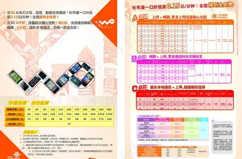 3g手机图片 3g手机图片