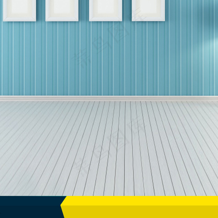 多功能沙发床主图