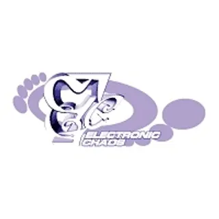 电子商务多媒体电子混沌COM