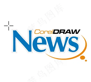 CorelDraw_News lo...
