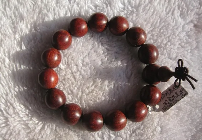 印度小叶紫檀图片