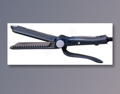 夹板 直发器 美发工具 (20).jpg