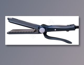 夹板 直发器 美发工具 (20).jpg