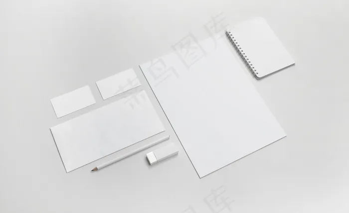 24psd模版下载