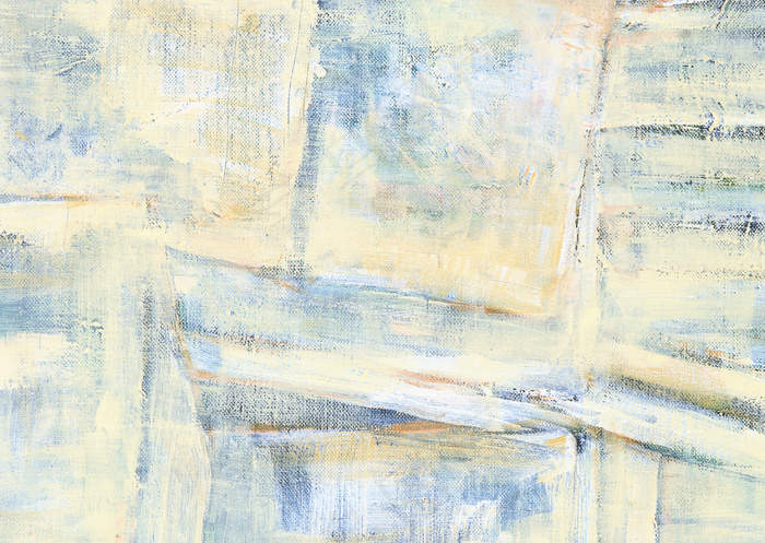 油画底纹 笔刷 笔触图片