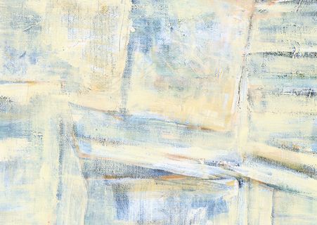 油画底纹 笔刷 笔触图片