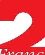 France2电视标志