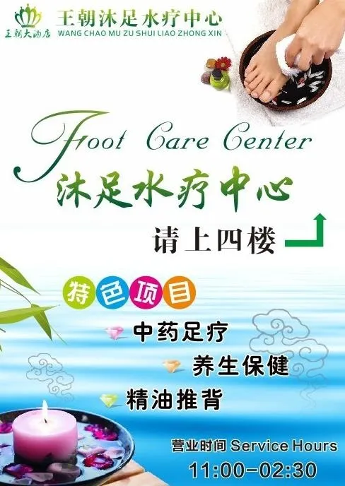 指示牌图片cdr矢量模版下载