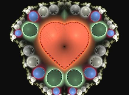 高清背景视频素材模板下载