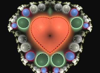 高清背景视频素材模板下载