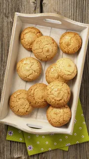 饼高清摄影图片 (3) 饼高清摄影图片 (3)