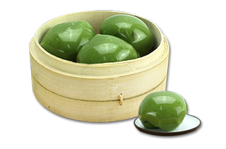 清明节小报春游踏青古诗节气手抄小报