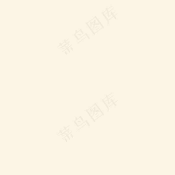 室内模型素材