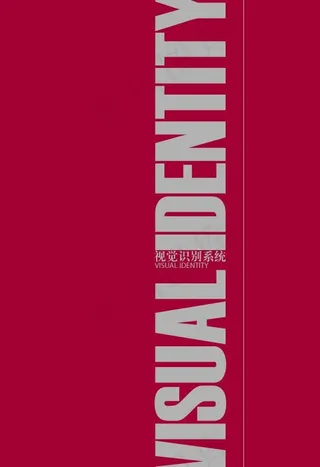 海天影视传媒图片