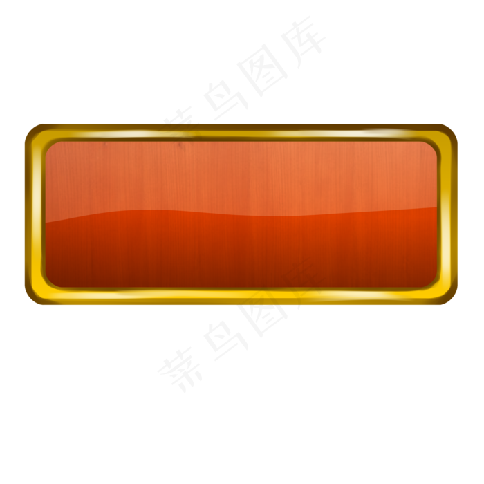 按键按钮古典装饰闪亮色彩木纹按键按钮古典装饰闪亮色彩木纹