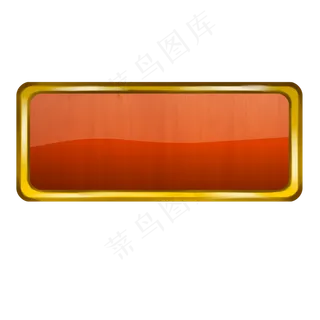 按键按钮古典装饰闪亮色彩木纹按键按钮古典装饰闪亮色彩木纹