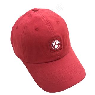 帽子饰品免抠素材PSD分层