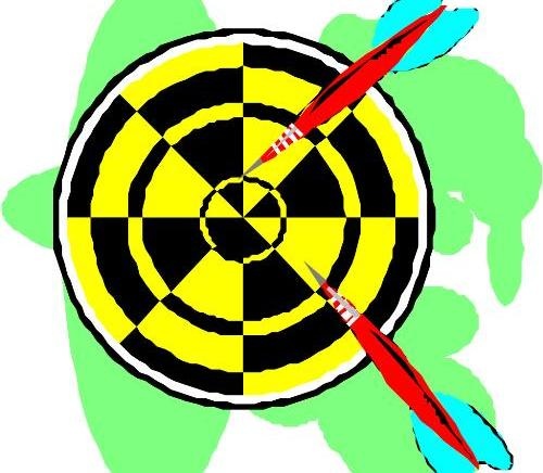 棋牌赌博游戏eps,ai矢量模版下载