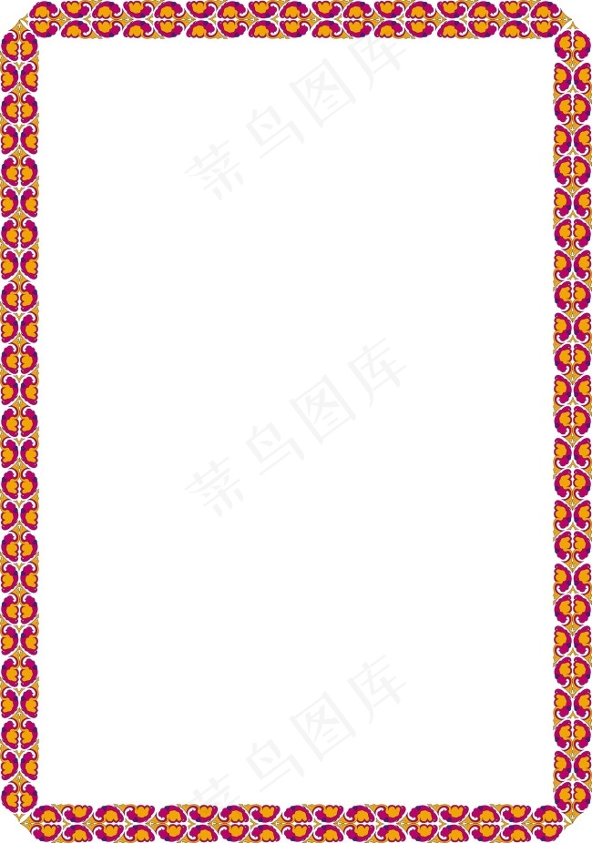 家纺设计素材psd模版下载
